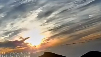 20250713